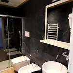 Th Luxury 4*