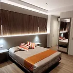 Th Luxury 4*
