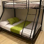 Th Luxury 게스트하우스 4*