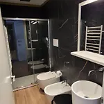 Th Luxury