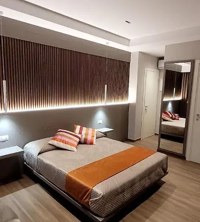 Th Luxury 4*