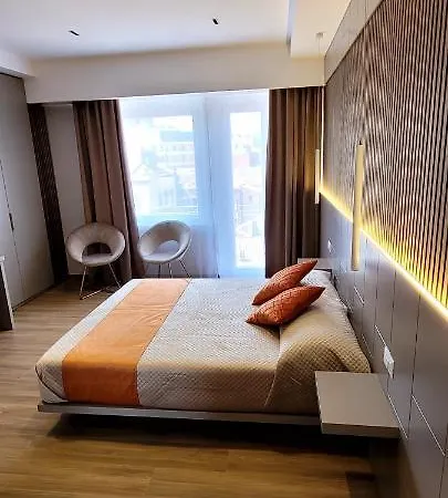 Th Luxury