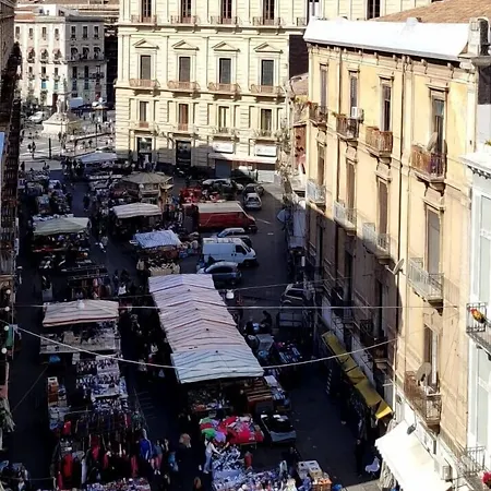 Th Luxury 게스트하우스 4*