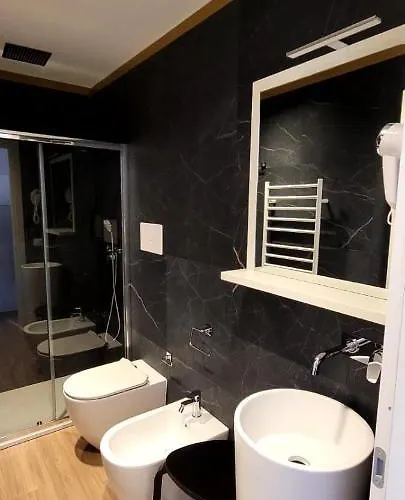 Th Luxury 4*