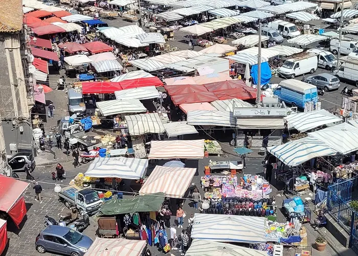 Th Luxury Affittacamere 4*