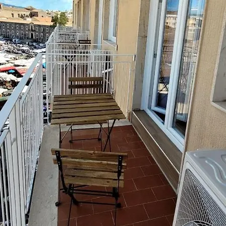 Casa de hóspedes Th Luxury