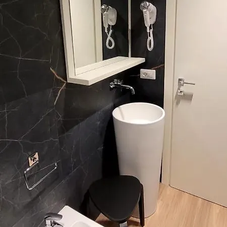 Th Luxury Casa de hóspedes