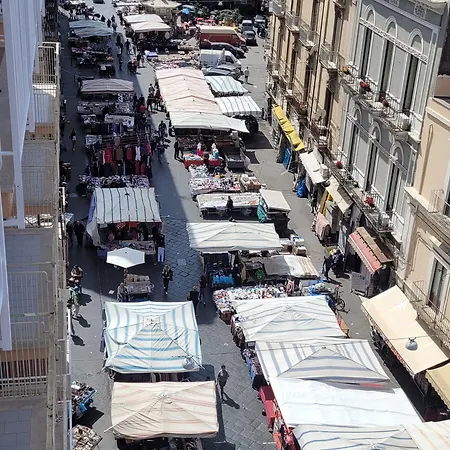 Casa de hóspedes Th Luxury 4*