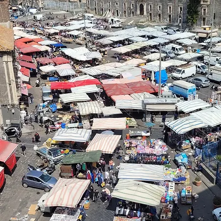 Th Luxury Casa de hóspedes 4*