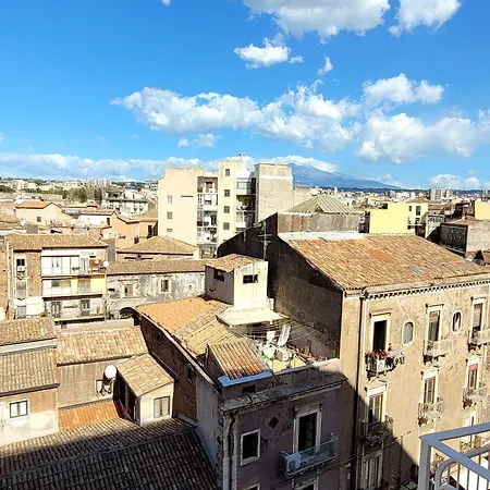 Th Luxury Casa de hóspedes