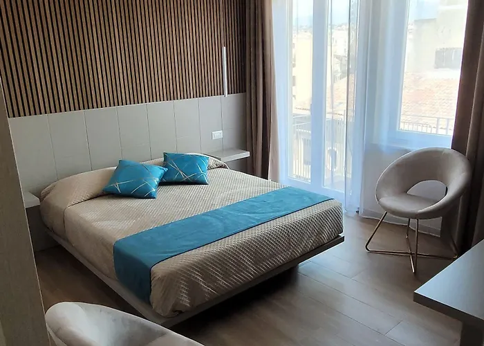 Th Luxury Konukevi 4*