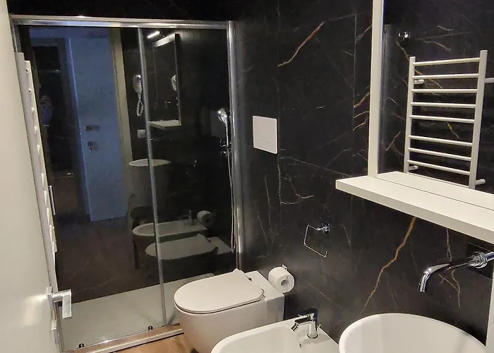 Th Luxury